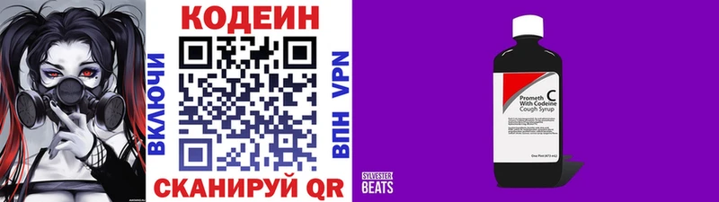 Купить закладки  Алексин  Кодеиновый сироп Lean напиток Lean (лин) 