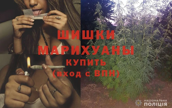 кокс Михайлов