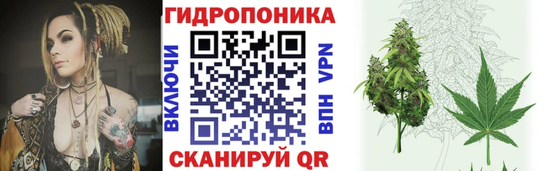 Марихуана THC 21%  Купить закладки  Алексин 